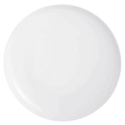 Arc Cardinal N9406 Pizza Plate 12-1/2" Dia. Round