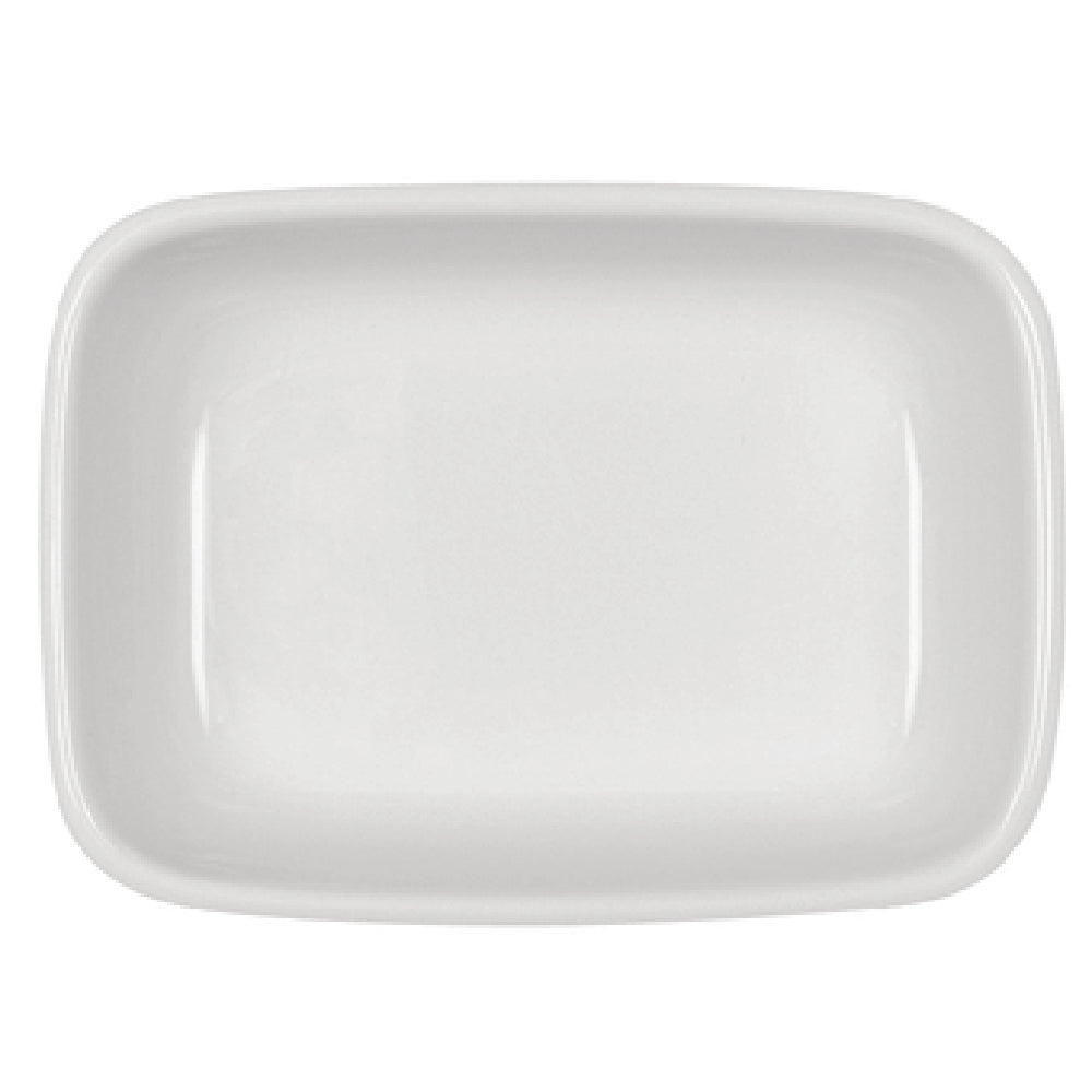 BauscherHepp 595817 Bowl 12.17 Oz. 6.89"