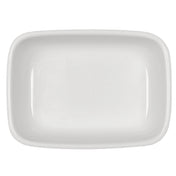 BauscherHepp 595817 Bowl 12.17 Oz. 6.89"