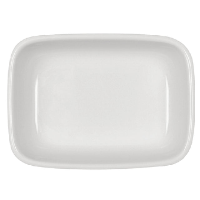 BauscherHepp 595817 Bowl 12.17 Oz. 6.89"