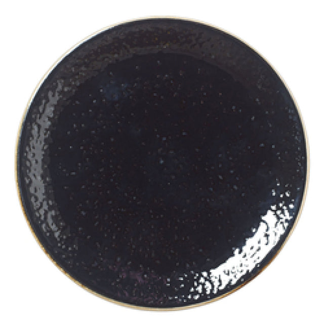 Steelite 12090568 Taste Coupe Plate 6.0" X 0.5" Craft