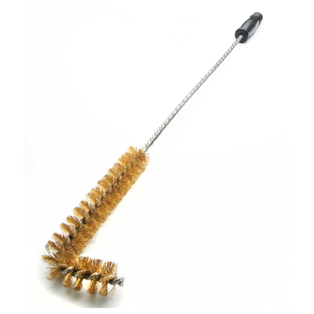 Krowne 30-330 Fryer Brush L-tipped 26-1/2" Long