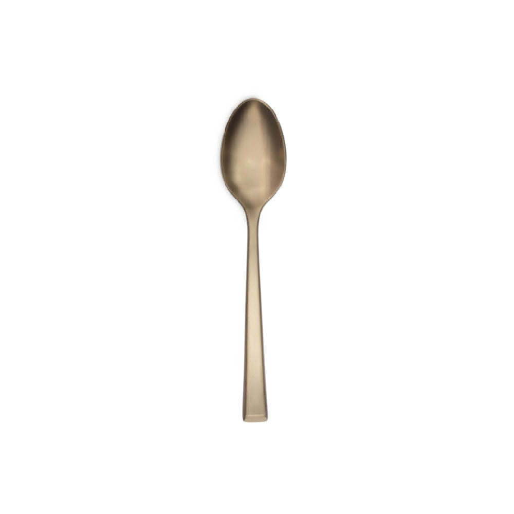 Libbey 902 002 Dinner Spoon 7-1/4" 18/10 Stainless Steel