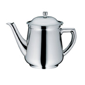 BauscherHepp 06.3350.6041 Teapot 10.14 Oz. 4-3/4"H