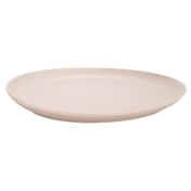 GET Enterprises CS-1050-LG Riverstone Dinner Plate 10-3/5" Dia. Round