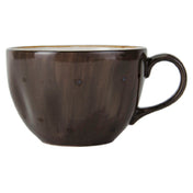 Tuxton GGM-083 Cup 10-1/2 Oz. 5-1/8" X 4" X 2-3/4"H