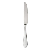 Libbey 109685 Dessert Knife 8-1/4" 18/8 Stainless Steel (4.0 Mm Thickness)