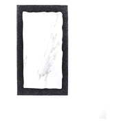 American Metalcraft MWR15 Platter/Serving Board 14-1/2"L X 8-1/8"W X 1/2"H Rectangular