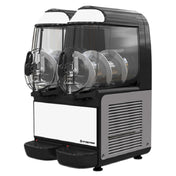 Stoelting by Vollrath SCBF128-302 (For International Use Only) Frozen Beverage/Granita Countertop Dispenser