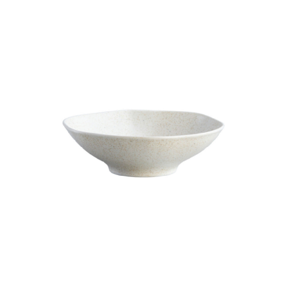 GET Enterprises PA1940893312 Bowl 32.9 Oz 8.8"W