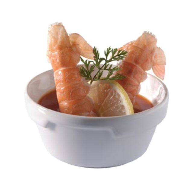Revol 615970 (R75) Ramekin (SHIPS FROM FRANCE) 5-1/4 Oz.
