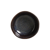 Porto Brasil 14614109401 Organic Ramekin 3.5" 2.4 Oz