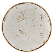 Tuxton GGA-002 Plate 6-1/2" Dia. Round