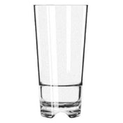 Libbey 92408 Cooler 20 Oz. Stackable