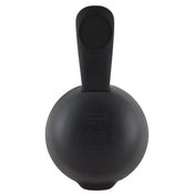 Service Ideas 10-00059-000 Stanley® Commercial Carafe Lid For All ErgoServ Series