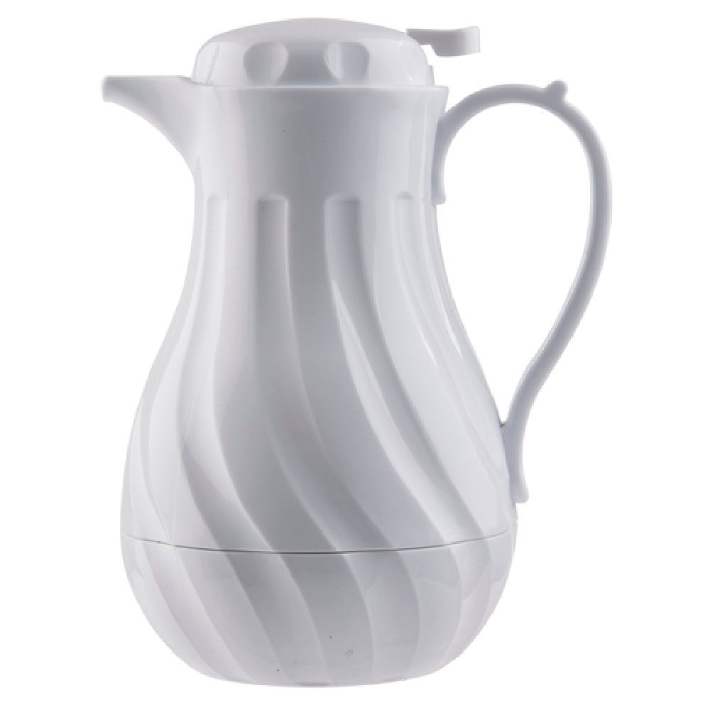 TableCraft Products 1001302 - Cash & Carry Connoisserve™ Coffee Decanter, 20 Oz.