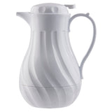 TableCraft Products 1001302 - Cash & Carry Connoisserve™ Coffee Decanter, 20 Oz.