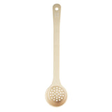 TableCraft Products 10649 - Spoonout, 3 Oz., 12.375" X 2.75" X 1.25"