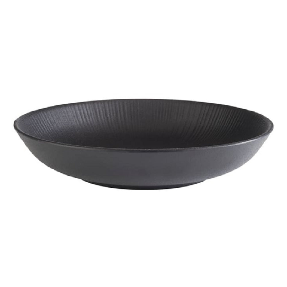 Libbey APS 85060 Nero Bowl 27 Oz. 8-7/8" Dia.