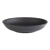 Libbey APS 85060 Nero Bowl 27 Oz. 8-7/8" Dia.
