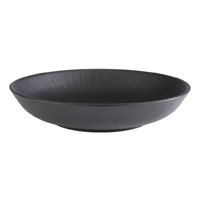 Libbey APS 85060 Nero Bowl 27 Oz. 8-7/8" Dia.