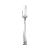 1880 Hospitality T958FDNF Oneida® Dinner Fork 7-7/8" Martele Textured Handle