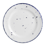Steelite A330P227 Plate 11" Rimmed Edge