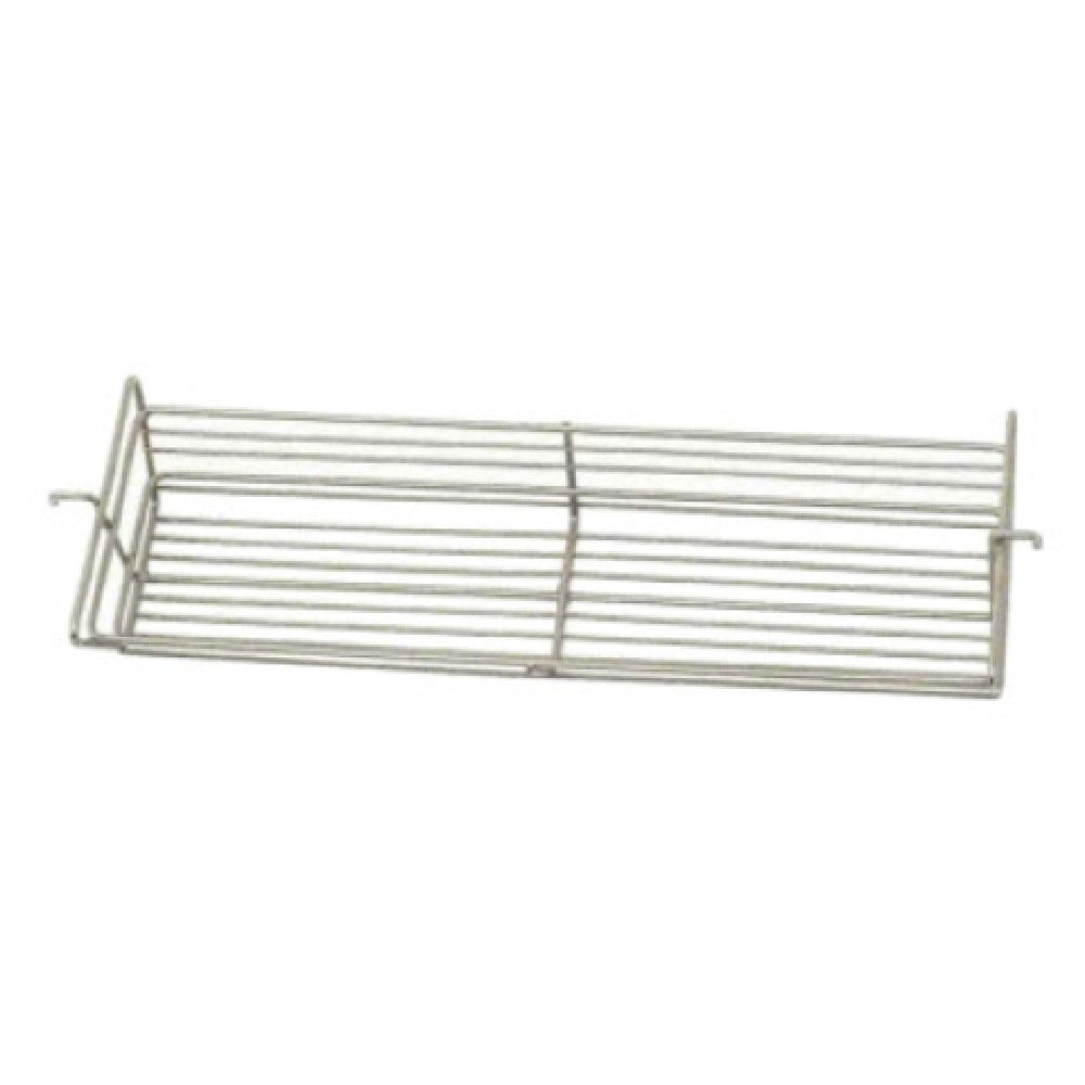 Rotisol BAP320 Basket For Small Pieces For Roti-Roaster FBP5.320 Rotisseries & Mini-Concept 5.320iF2LSP8