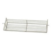 Rotisol BAP320 Basket For Small Pieces For Roti-Roaster FBP5.320 Rotisseries & Mini-Concept 5.320iF2LSP8