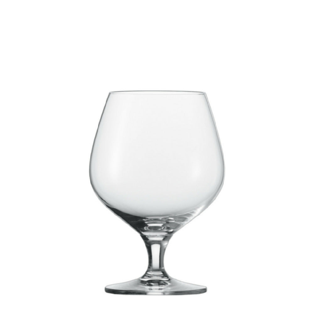 Fortessa 0008.133948 Schott Zwiesel Mondial Brandy Snifter (Shape #47) 18.3 Oz.