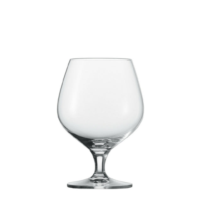 Fortessa 0008.133948 Schott Zwiesel Mondial Brandy Snifter (Shape #47) 18.3 Oz.