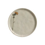 Porto Brasil 1593196001 - Bread Plate, 6.1", Stoneware