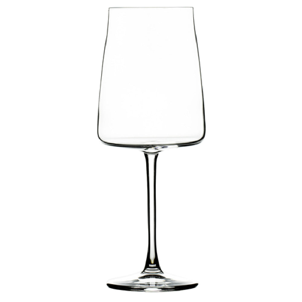 Hospitality Brands HGR27286-012 Hospitality Brands Essence All Purpose Wine Glass