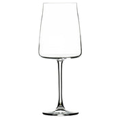 Hospitality Brands HGR27286-012 Hospitality Brands Essence All Purpose Wine Glass