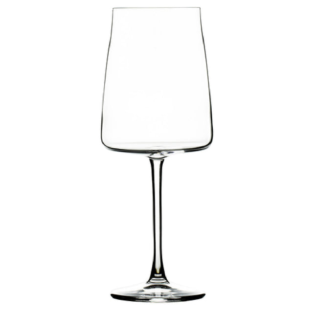 Hospitality Brands HGR27286-012 Hospitality Brands Essence All Purpose Wine Glass