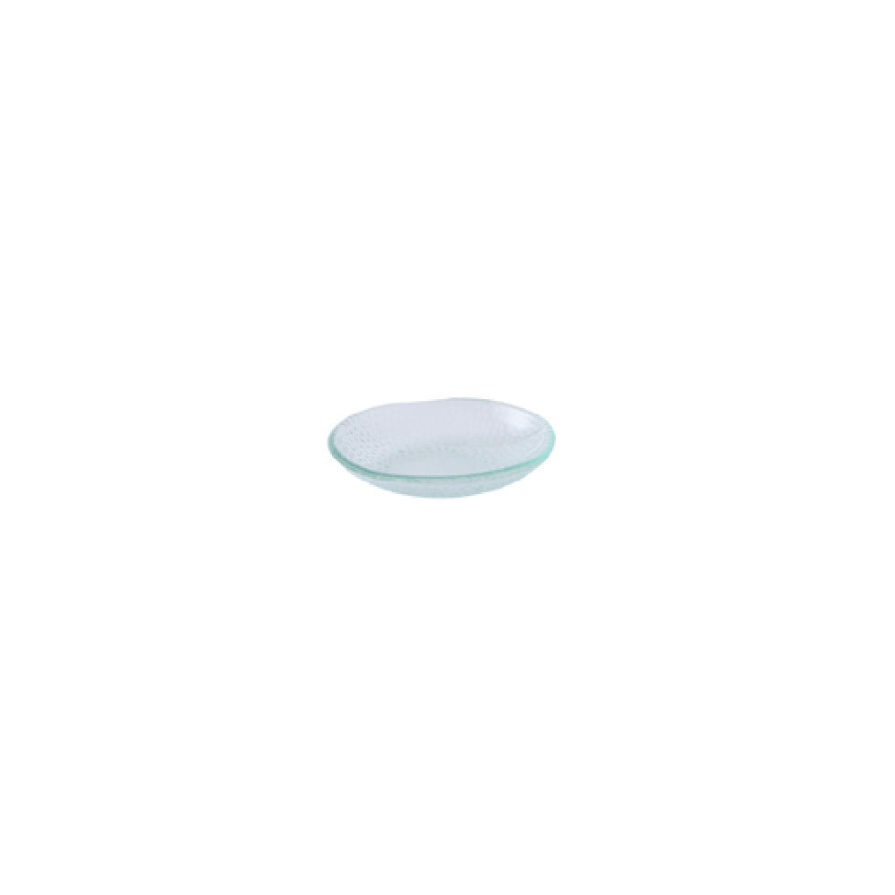 Churchill China GLCLTBB21 - Bowl, 21cm 8 1/4" 60cl 21oz, Round