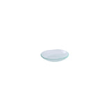 Churchill China GLCLTBB21 - Bowl, 21cm 8 1/4" 60cl 21oz, Round