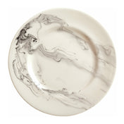 Libbey 999533002 (Formerly Syracuse China) Dinner Plate 9-1/8" Dia. Round