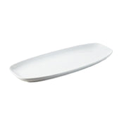 Revol 645789 (SPL1115) Club Plate 14-1/4" X 6" X 1-1/4"H Oven
