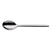 BauscherHepp 54.8509.6040 Demitasse Spoon 4.3" 18/10 Stainless Steel