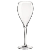 Steelite 49115Q167 Sparkling Mini Wine 5.0 Oz 2.5" X 7.0"