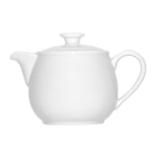 BauscherHepp 544340-820299 Teapot 11.8 Oz. 4.3"H
