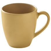 BauscherHepp 545632-700667 Mug 10.8 Oz. Microwave & Dishwasher Safe