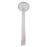 Thunder Group PLOP009CL Ladle 8-1/2" 3/4 Oz.