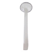Thunder Group PLOP009CL Ladle 8-1/2" 3/4 Oz.