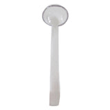 Thunder Group PLOP013CL Ladle 13" 1 Oz.
