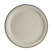 Steelite HL2171743 Plate 10.5" Dia. Round