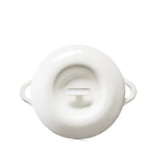 Revol 660273 (B1+BM1226CV-283) Lid 10-1/4" Dia. For 10.25" Cocotte