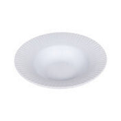 GET B-16-RMM-W - Riva Maris Bowl, 16 Oz., 10" Dia.