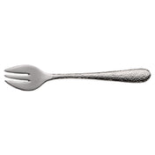BauscherHepp 54.5040.6030 Oyster Fork 5-4/5"L Silver Plate Finish